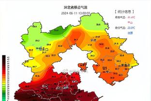 古加：中国球员有个人水平但技战术有欠缺 我不想辜负教练的期望